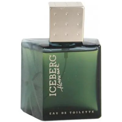 Iceberg Homme EDT