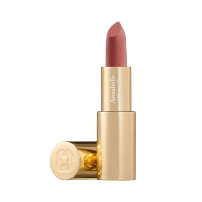 Annabelle Minerals Lipstik (Pomadka do ust)