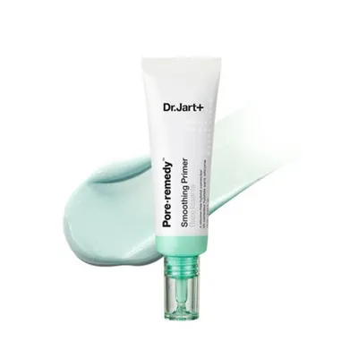 Dr. Jart+ Pore Remedy, Smoothing Primer (Baza pod makijaż wygładzająca pory)