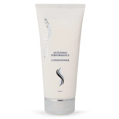 Beaute Pacifique Extented Performance, Conditioner (Odżywka do włosów)