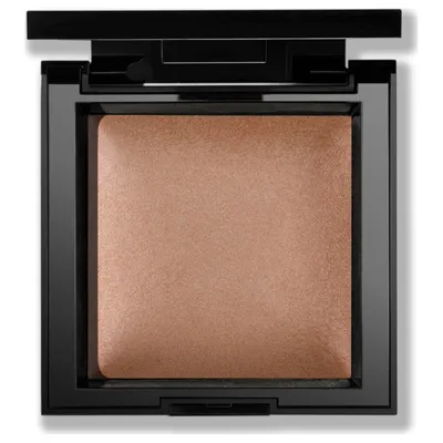 bareMinerals Invisible Bronze (Puder brązujący do twarzy)
