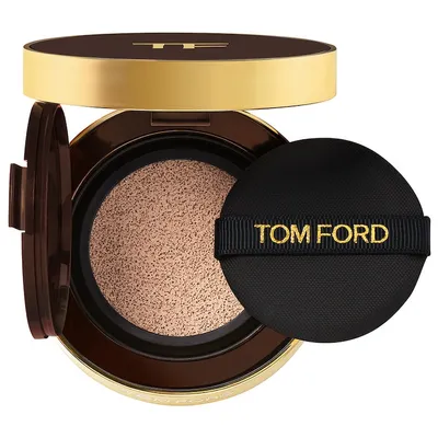 Tom Ford Traceless Touch Foundation Cushion Compact SPF 45/ PA ++++ (Podkład w kompakcie)