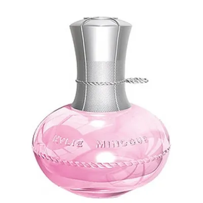 Kylie Minogue Pink Sparkle POP EDT