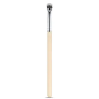 Blend it! Pro, Smudge Brush 230 (Pędzel do cieni)