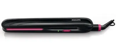Philips Essential Care, Prostownica  z pielęgnacją jonową HP8320/00