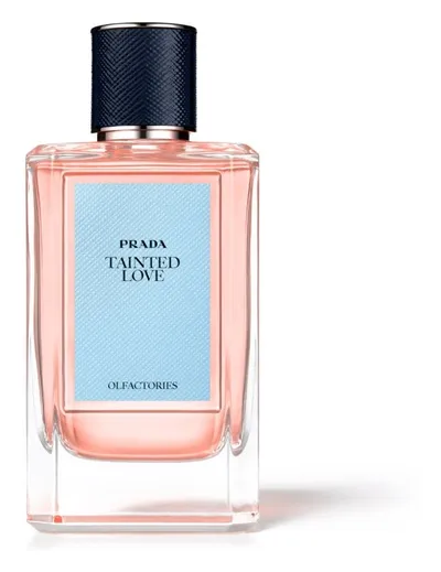 Prada Olfactories Tainted Love EDP