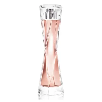 Lancome Hypnose Senses EDP
