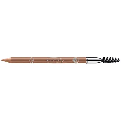 Logona Eyebrow Pencil (Kredka do brwi)