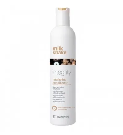 Milk Shake Integrity Nourishing Conditioner (Odżywka intensywnie regenerująca)