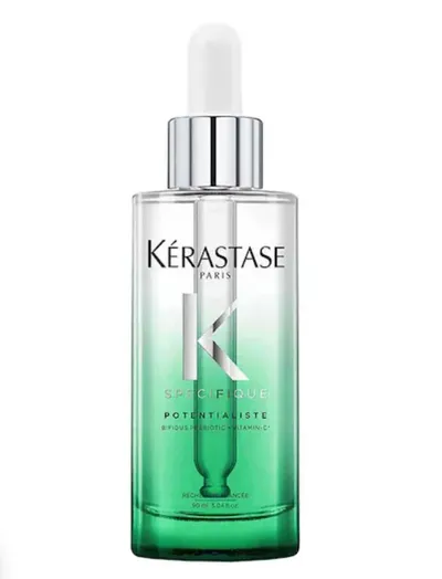 Kerastase Specifique Serum Potentialiste (Serum ochronne do skóry głowy)