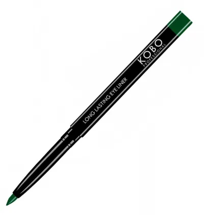 Kobo Professional Long Lasting Eye Liner (Automatyczna kredka do powiek)