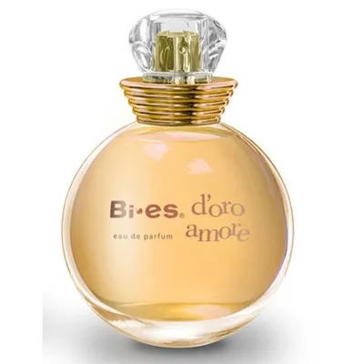Bi-es D`oro Amore EDP