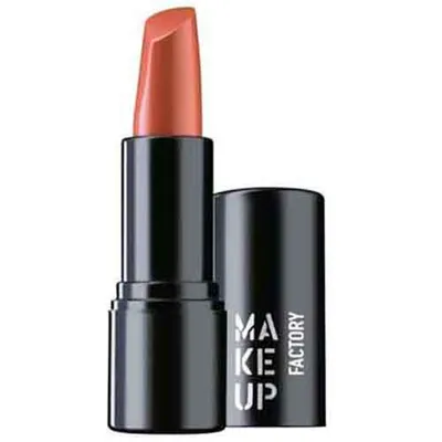 Make Up Factory True Lip Color (Pomadka do ust)