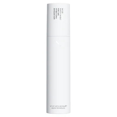 Neoderma Neo-Defense Face Cream Dry Skin (Odżywczy krem do twarzy)