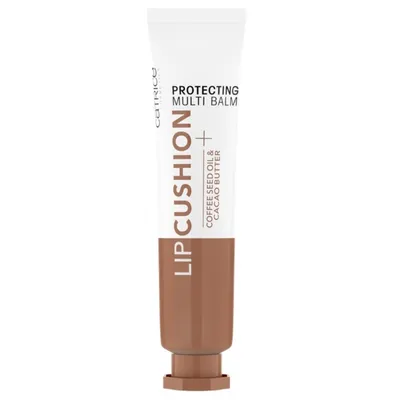 Catrice Lip Cushion (Balsam do ust)