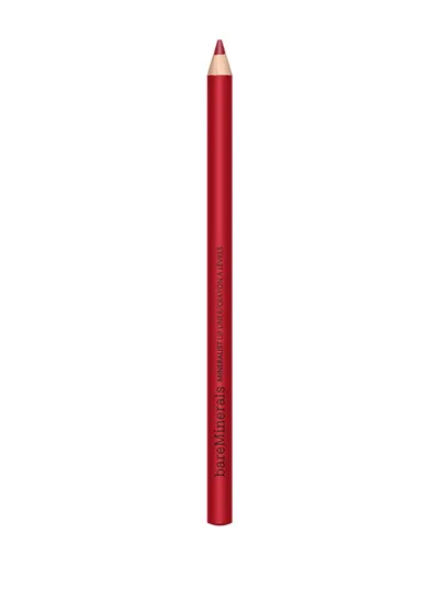 bareMinerals Mineralist Lasting Lip Liner (Konturówka do ust)
