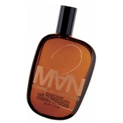 Comme des Garcons 2 Man EDT