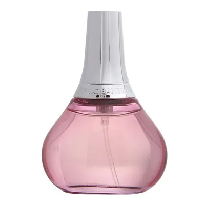 Antonio Banderas Spirit for Woman EDT