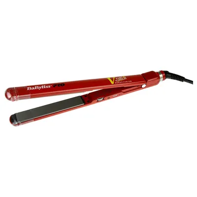 BaByliss Prostownica BAB2072RE Fast & Furious, PRO