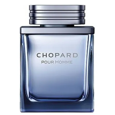 Chopard Chopard pour Homme EDT