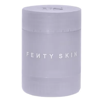 Fenty Skin Thicc N Smooth Rich Peptide Eye Cream (Bogaty krem pod oczy)