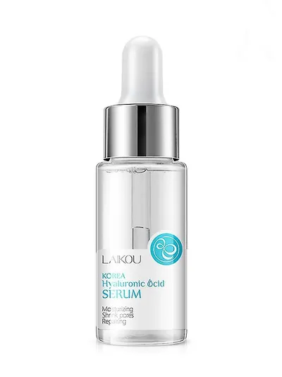 Laikou Korea Hyaluronic Acid Serum (Serum do twarzy)
