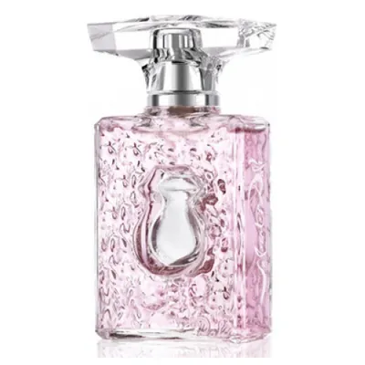 Salvador Dali DaliA EDT