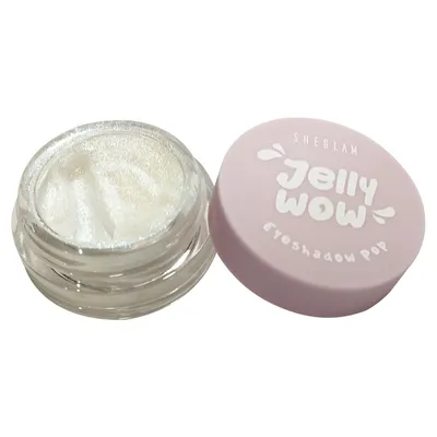 Sheglam Jelly Wow  Eye Pop (Cień do powiek w galaretce)