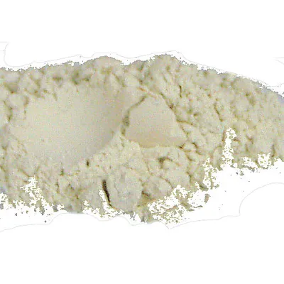 Rhea Puder mineralny