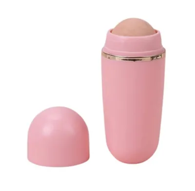 Action Facial Oil Remover Roller (Roller do twarzy usuwający sebum)
