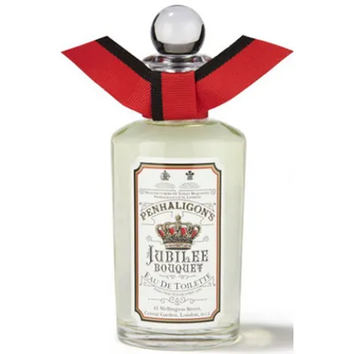 Penhaligon's Jubilee Bouquet EDT