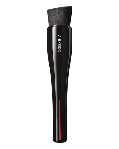 Shiseido Foundation Brush (Pędzel do podkładu)