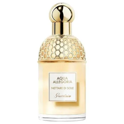 Guerlain Aqua Allegoria Nettare di Sole EDT