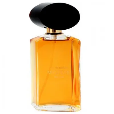 Rochas Mystere de Rochas EDP