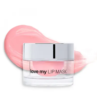 Neo Make Up Love My Lip Mask (Maska do ust)