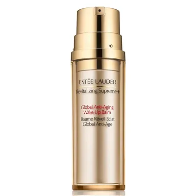 Estee Lauder Revitalizing Supreme Plus, Global Anti-Aging Wake Up Balm (Wielofunkcyjny balsam)