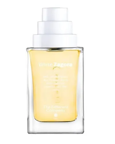 The Different Company White Zagora EDT