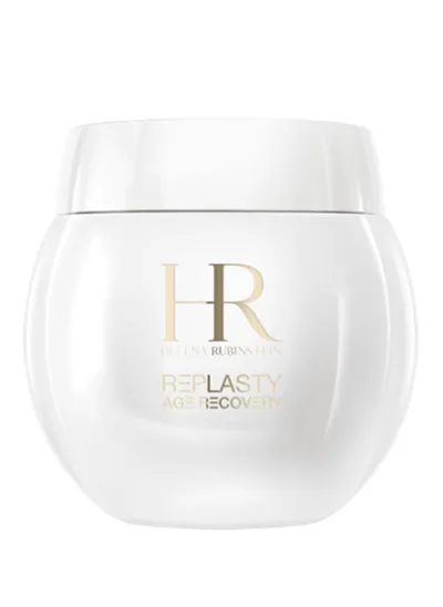 Helena Rubinstein RePlasty Age Recovery Day Cream (Krem do twarzy na dzień)