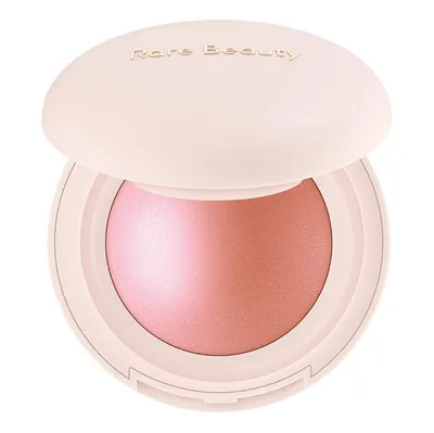 Rare Beauty Soft Pinch Luminous Powder Blush (Rozświetlający róż do policzków)