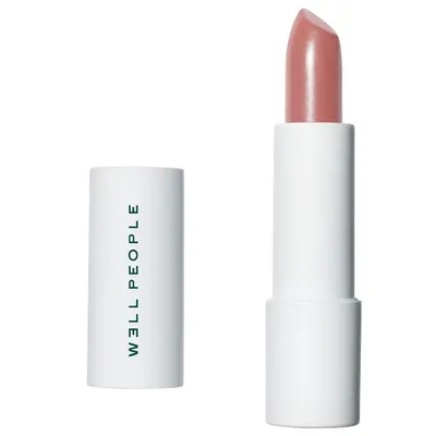 Well People Optimist Lipstick (Szminka do ust)