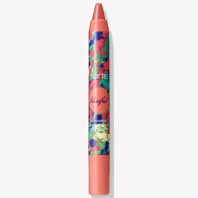 Tarte Cosmetics LipSurgence Power Pigment (Pomadka w kredce)