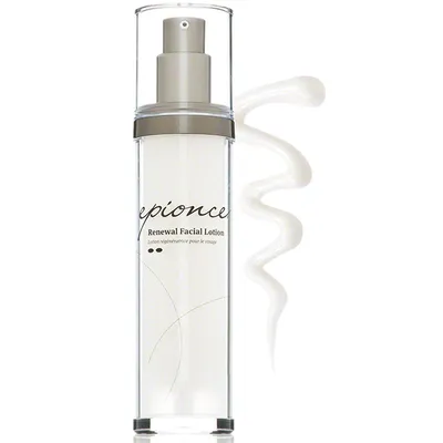 Epionce Renewal Facial Lotion (Odnawiająca emulsja do twarzy)