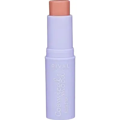 Rival de Loop Cosmical Mood, Blush Stick (Róż w sztyfcie)