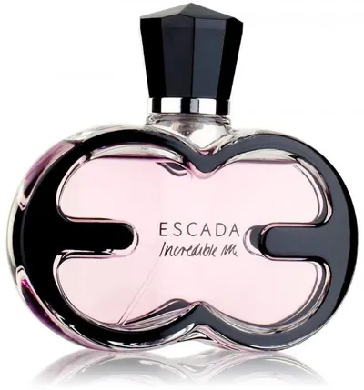 Escada Incredible Me EDP