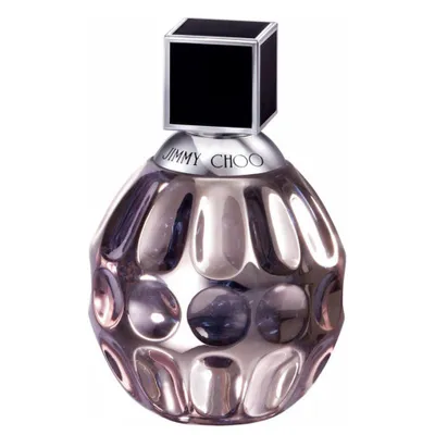 Jimmy Choo Rose Gold Edition EDP