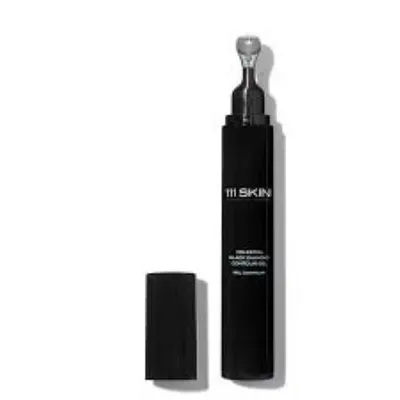 111SKIN Celestial Black Diamond Contour Gel (Żel na kontur oczu i ust)