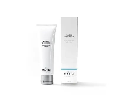 Jan Marini Marini Bioshield Rapid Recovery Complex (Regenerujący krem ochronny)