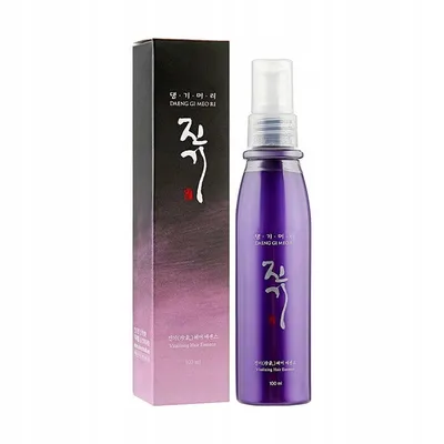 Daeng Gi Meo Ri Vitalizing Hair Essence (Esencja do włosów)