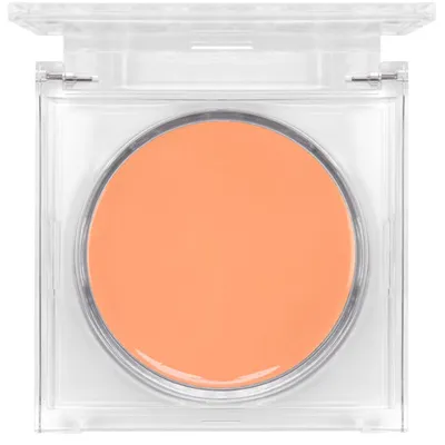 Obsessive Compulsive Cosmetics Crème Colour Concentrate (Kremowy róż do policzków)