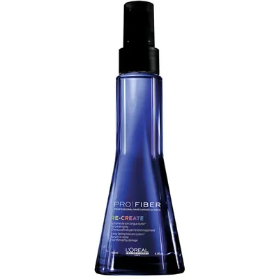 L'Oreal Paris Professionnel, Pro Fiber Re-Create,  Leave-In (Serum do włosów 'Odnowa włosa')